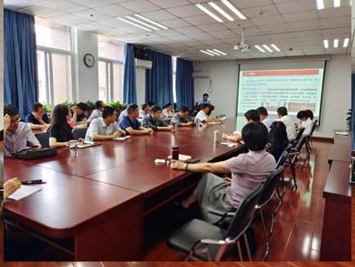 fdb7bd694802ce381a0c2f57e6e15e1,f3aad1bdc83c8248f501140353e6d54